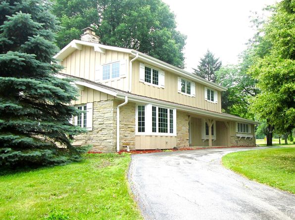 3431 W Colette Ct