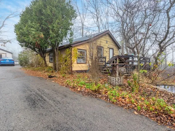 37 South St, Norfolk County, ON N0E 1X0