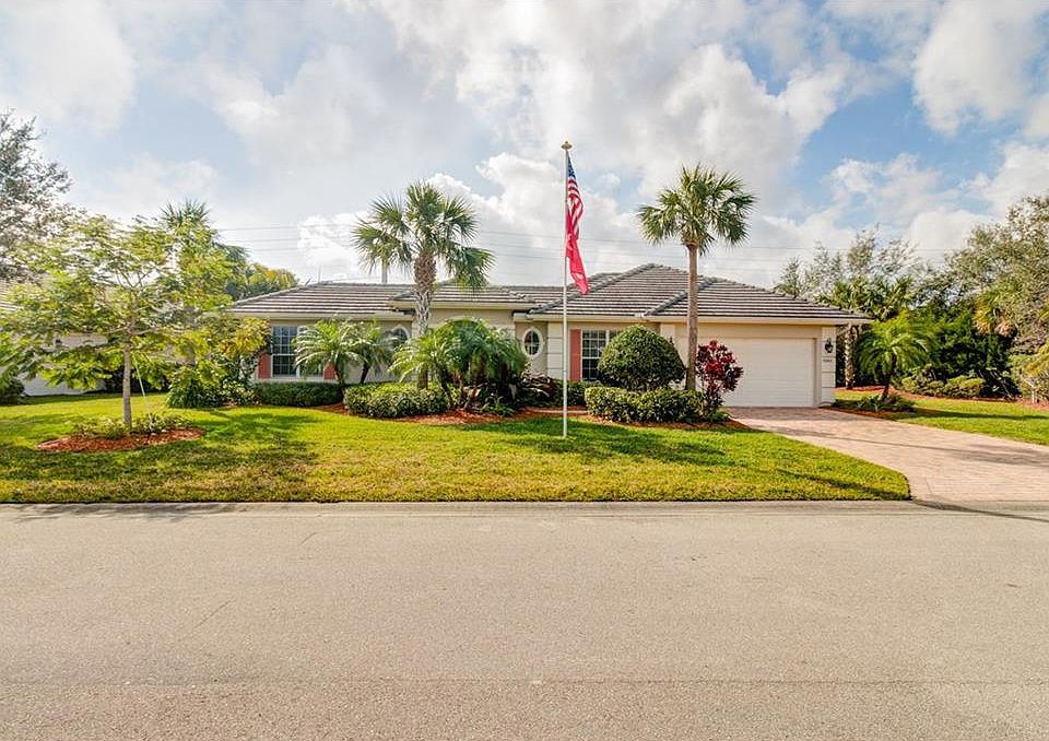 1st image of 5955 Brae Burn Cir