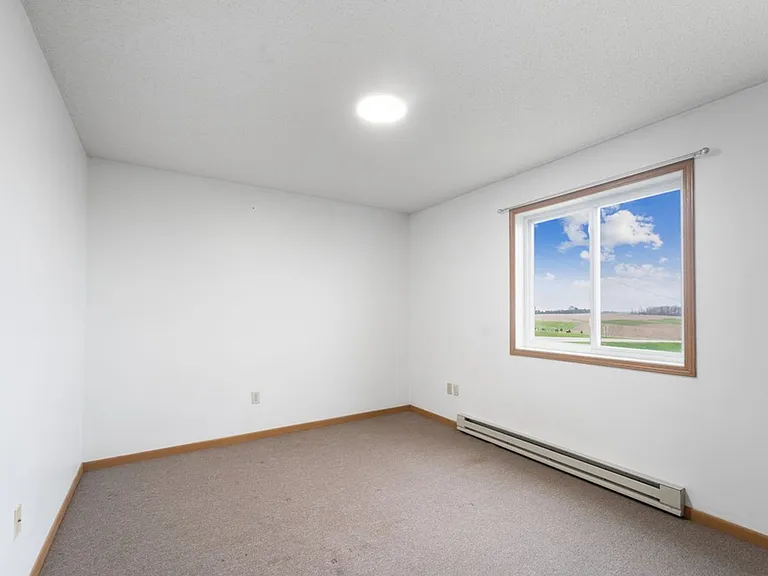Wild Grove Apartments - College View — Photo 11