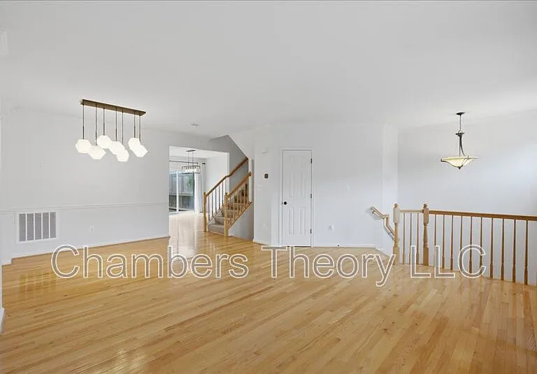 42693 Rolling Rock Sq — Photo 6
