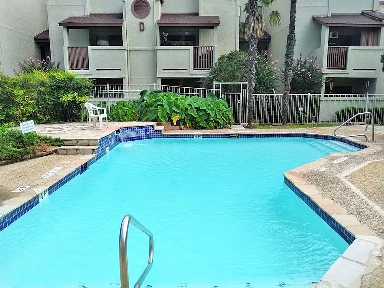 5322 Medical Dr #C-105 — Photo 15