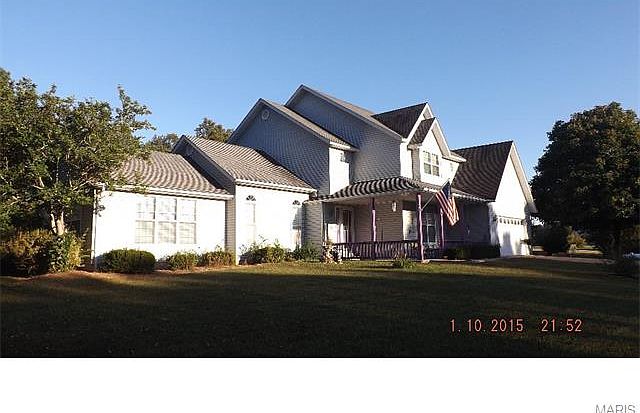 1st image of 308 Skyview Dr