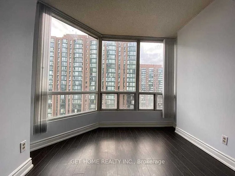 115 Hillcrest Ave #1206 — Photo 16