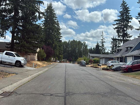 4th image of 25835 186th Pl SE