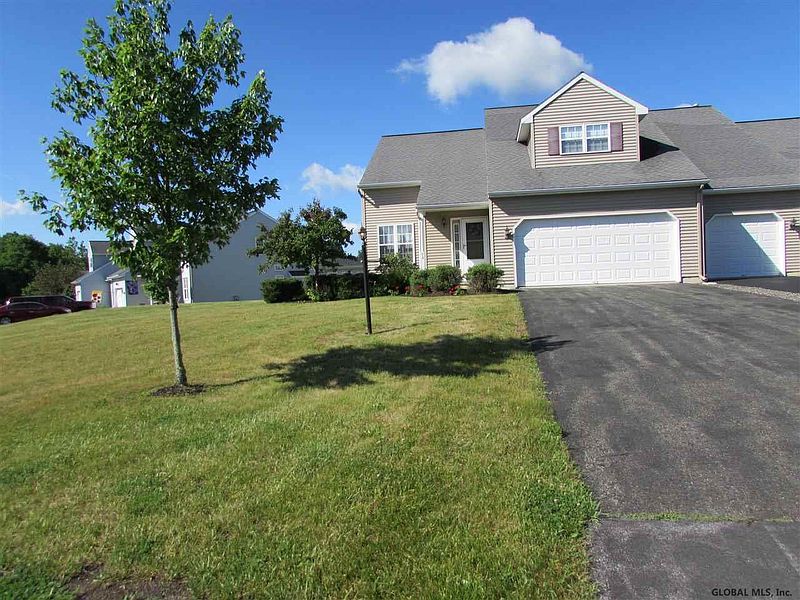 2nd image of 6A FAIRWAY Drive