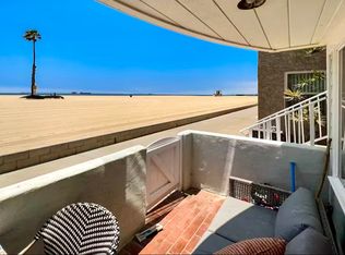 1521 Seal Way #A, Seal Beach, CA 90740