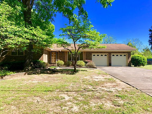 3rd image of 308 Gawin Dr