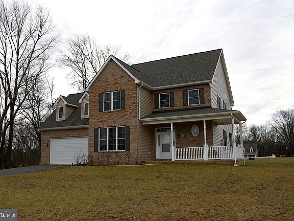 2nd image of 11027 Salisbury Ln