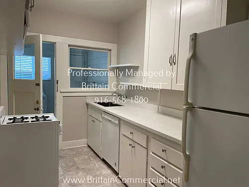 26th Street (717-719) Photo 1
