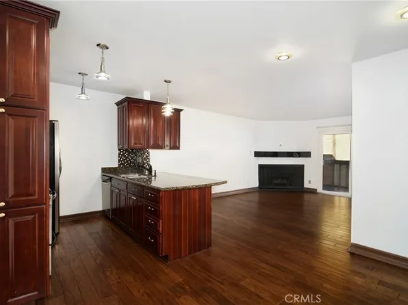 355 S Madison Ave Unit 310, Pasadena, CA 91101