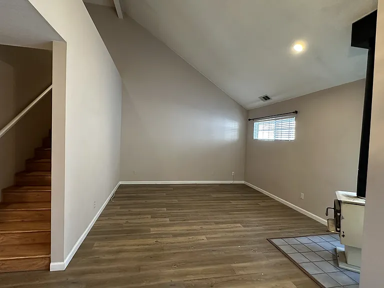 4123 Briggs Ave #2 — Photo 31
