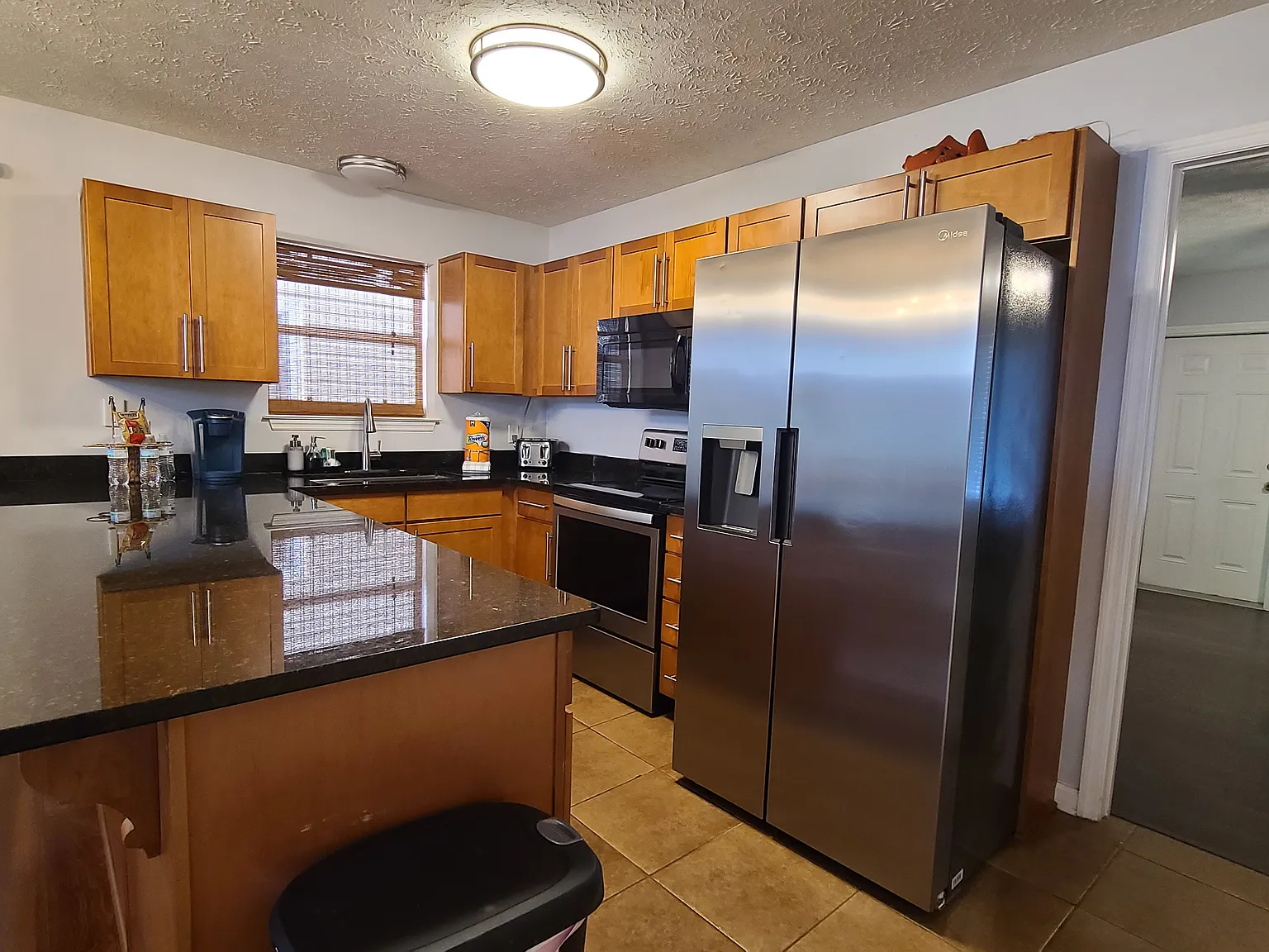 127 White Cap Way — Photo 3