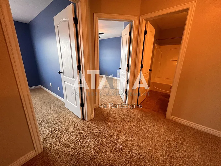 14767 S Haddington Rd — Photo 18