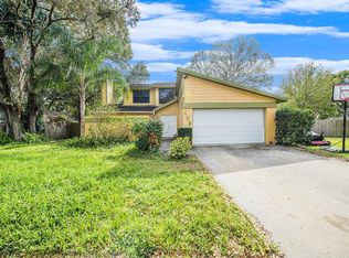 608 Shellcracker Ct, Tampa, FL 33613