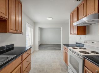 1523 Schiller St APT C, Alameda, CA 94501