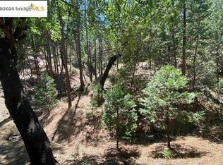 12000 Trapper Ct, Groveland, CA 95321