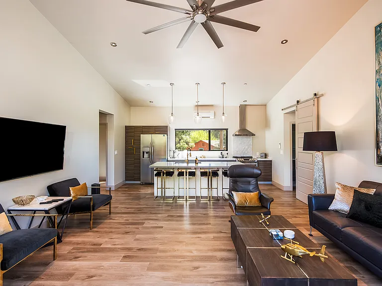 415 Chavez Ranch Rd — Photo 25