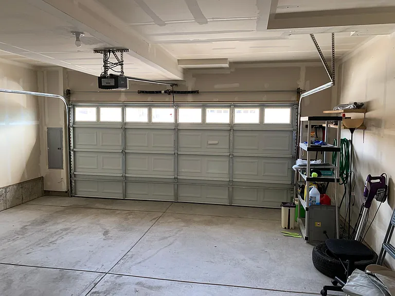 7568 Red Fir Point — Photo 27
