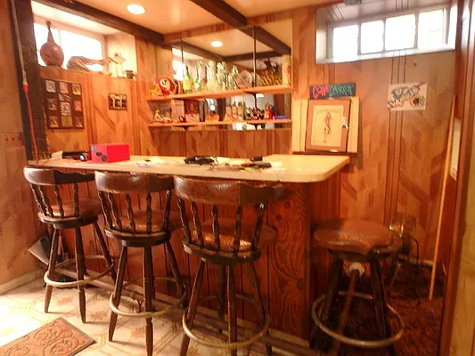 Rented by MAC Realty NY | media 15