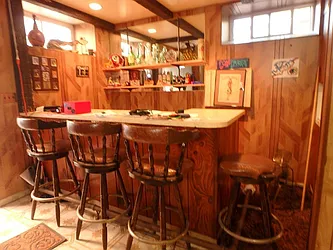 Rented by MAC Realty NY