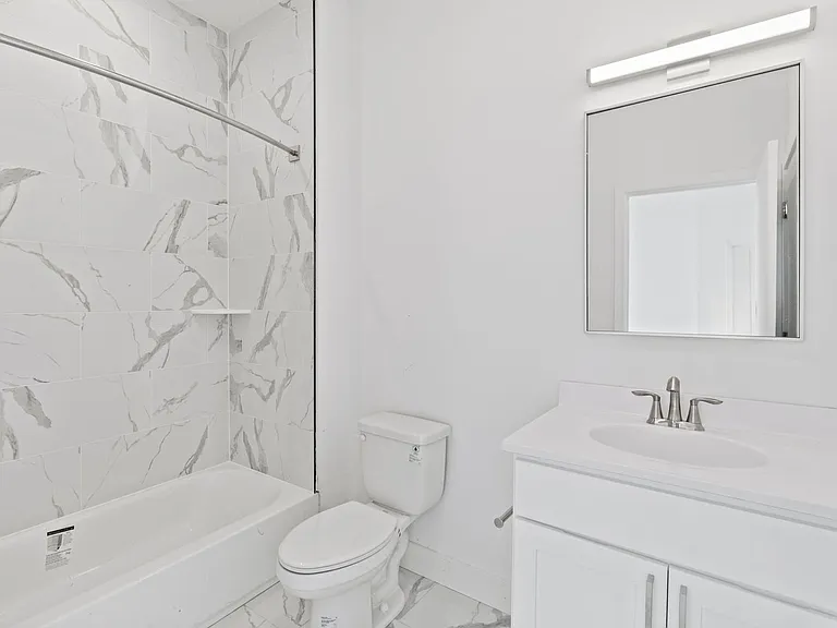 Nova Commons - 3952 Lancaster Avenue — Photo 35