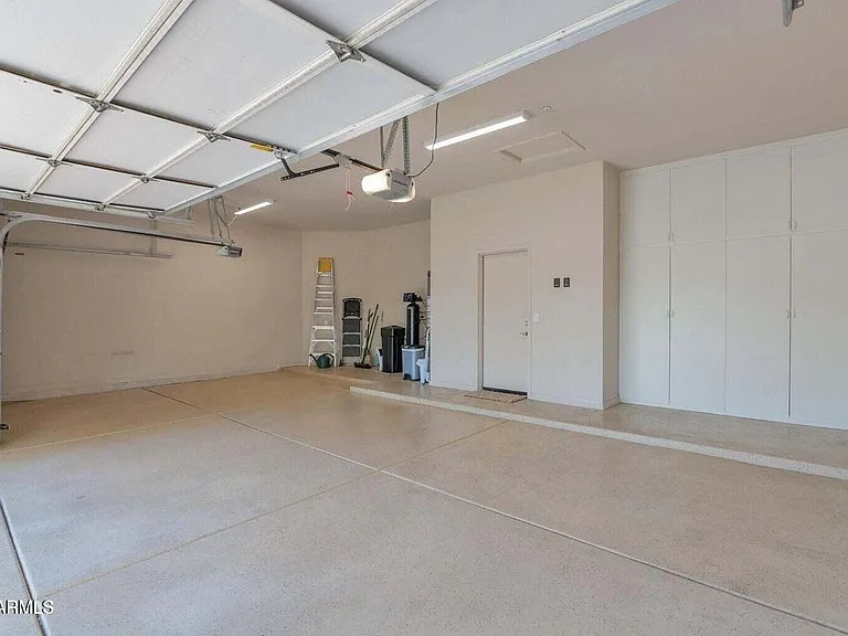 7180 E Thirsty Cactus Ln — Photo 38