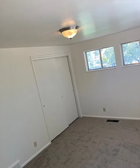 3567 S 3310 W — Photo 10