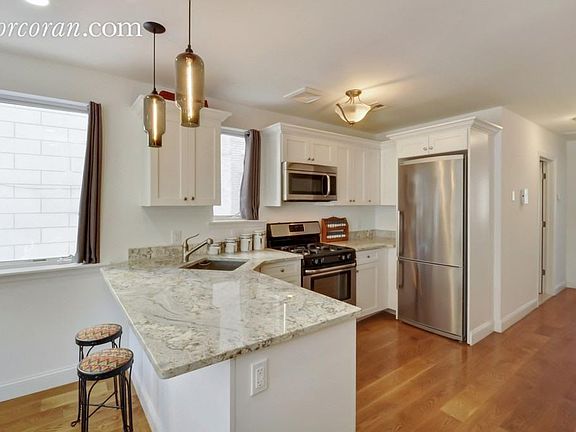 3rd image of 12411 Rockaway Beach Blvd #1C