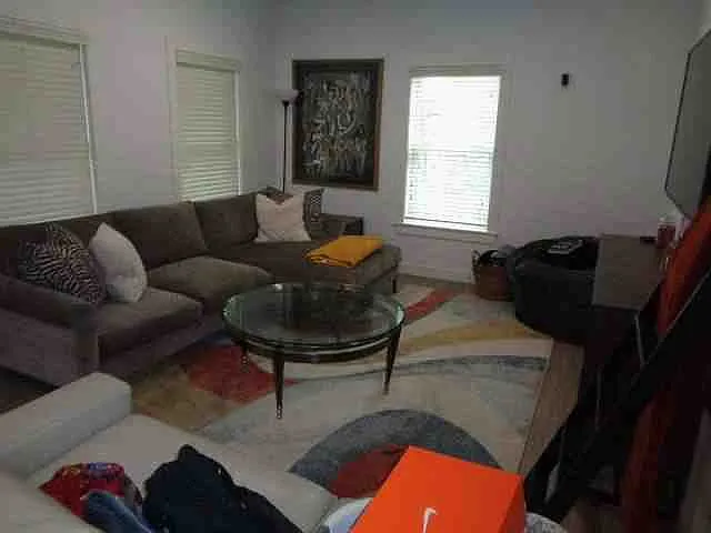 26 Money Hill Rd — Photo 4