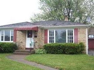 24 Seton Rd, Cheektowaga, NY 14225