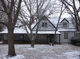 600 E 96th St, Kansas City, MO 64131