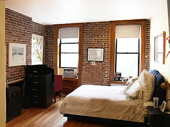 Rented by Issembert Companies