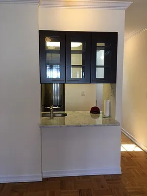 Rented by Keyah Enterprises | media 23