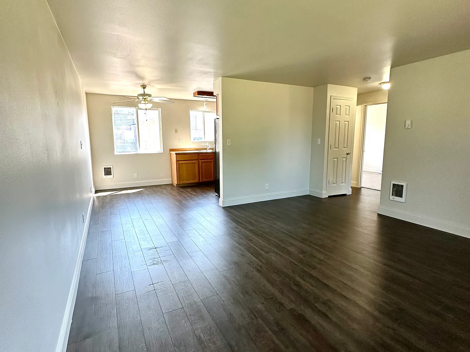 2 bed, $1,495 — Photo 4