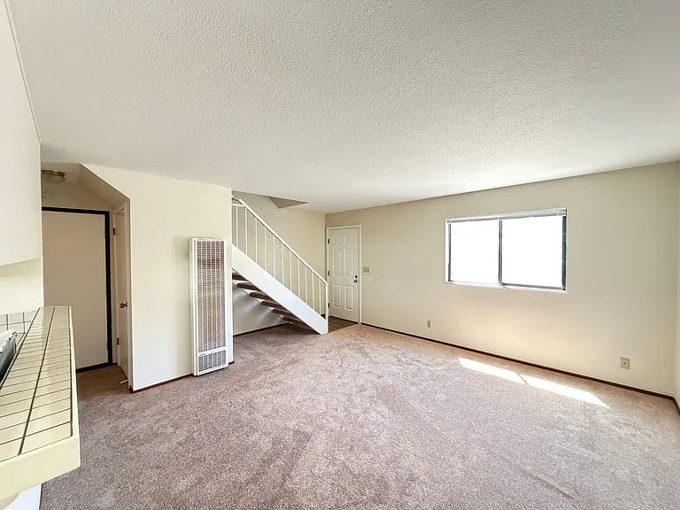 21631 - 21663 Garden Avenue — Photo 71