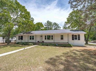 4530 Mosshill Rd, Columbia, SC 29206