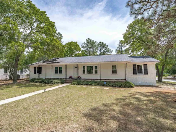 4530 Mosshill Rd, Columbia, SC 29206