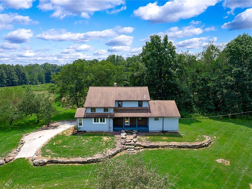 1st image of 358 Hoopenhobe Ln