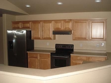 4th image of 1538 N DESERT WILLOW Street