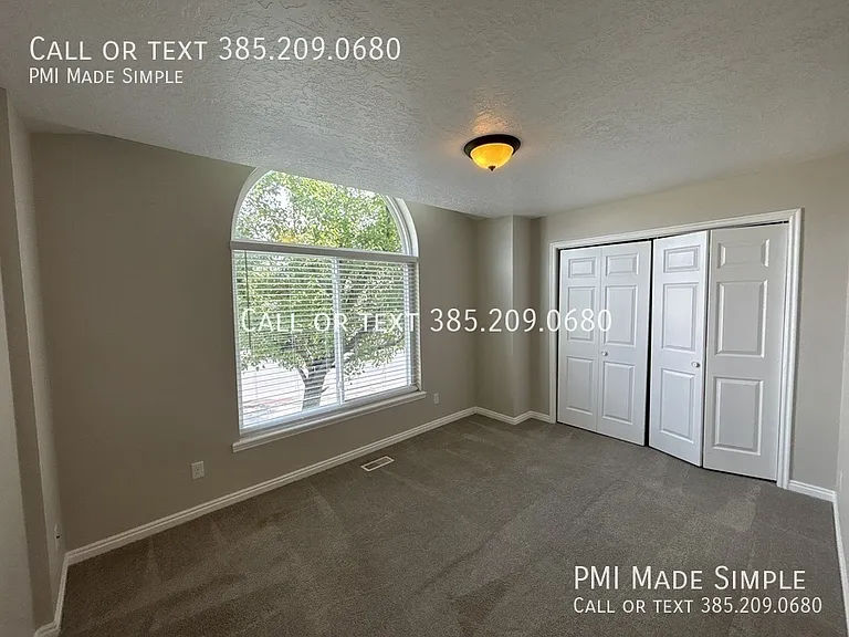 1791 Garden Dr — Photo 5