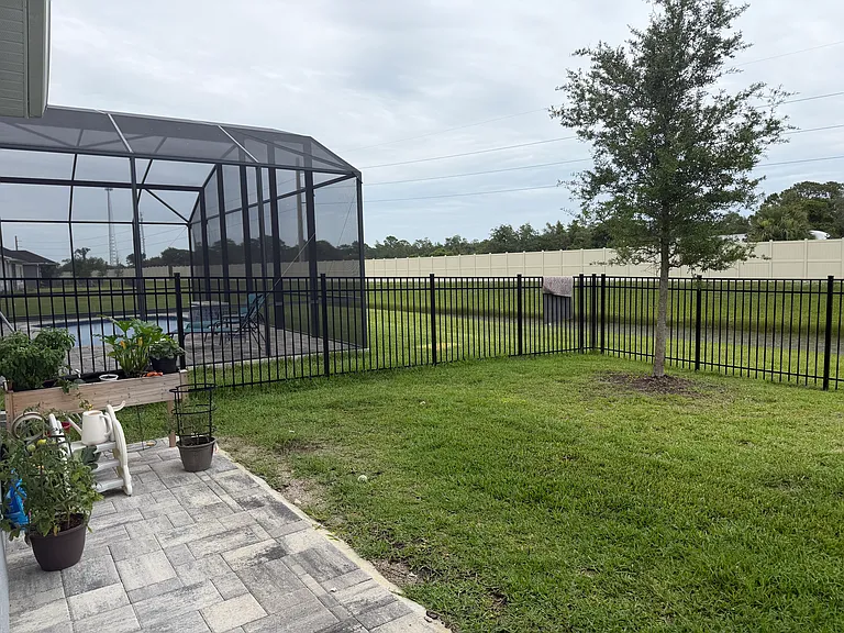 6235 Woodhaven Village Dr — Photo 20