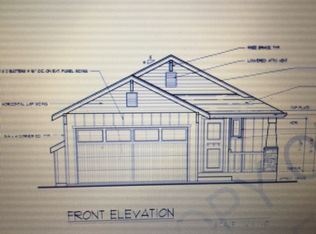 672 NE 10th Ave, Canby, OR 97013