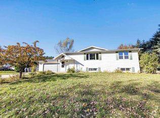 337 Sacramento St, Berlin, WI 54923