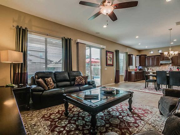 5th image of 2997 E Longhorn Dr