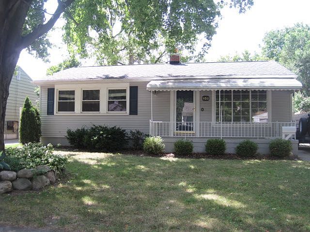 1st image of 932 Amelia Ave