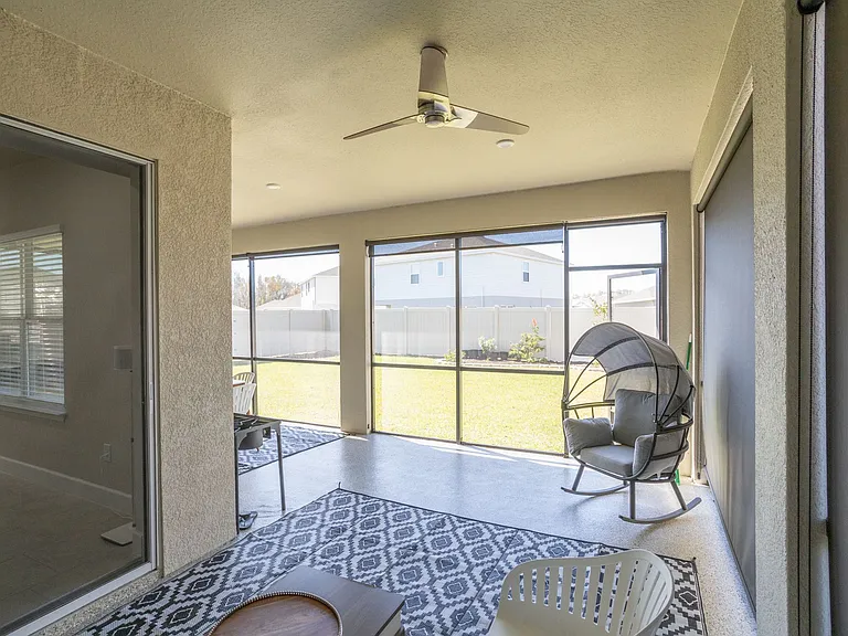 10225 Gliding Eagle Way — Photo 19