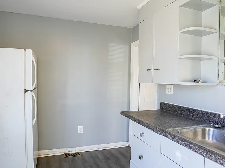 5000 Pembridge Ave — Photo 6
