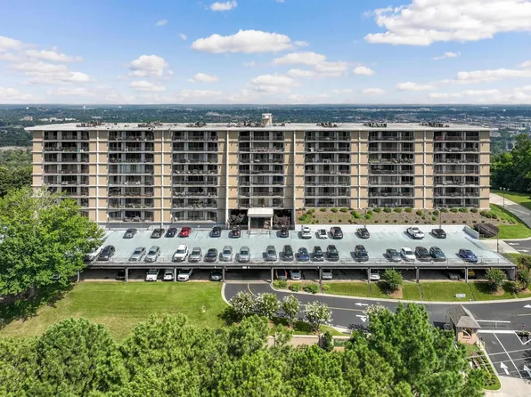 1300 Beacon Pkwy E Unit 600, Birmingham, AL 35209