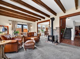 865 El Oro Dr, Auburn, CA 95603